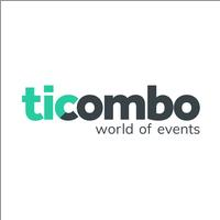 Ticombo discount code